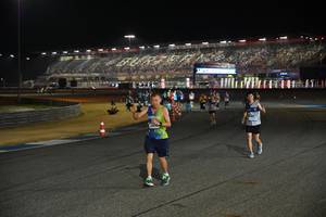 BIB: 
                            <button type="button" onclick="openModal(23896027)" class="btn btn-primary btn-sm float-right btn-popup" data-toggle="modal" data-target=".modal-high-quality">
                        <i class="fas fa-shopping-cart"></i> Add to Cart
                    </button>
                                            <button type="button" onclick="isThisMe(23896027, true)" class="btn btn-success btn-sm float-right btn-popup btn-isme hidden" data-toggle="tooltip" data-placement="bottom" title="นี่คือรูปของคุณใช่ไหม คลิกที่นี่เพื่อเอาเข้าอัลบั้ม">
                        <i class="fas fa-plus"></i> Add to album
                    </button>
                    <button type="button" onclick="isThisMe(23896027, false)" class="btn btn-warning btn-sm float-right btn-popup btn-isnotme hidden">
                        <i class="fas fa-ban"></i> Remove from album
                    </button>